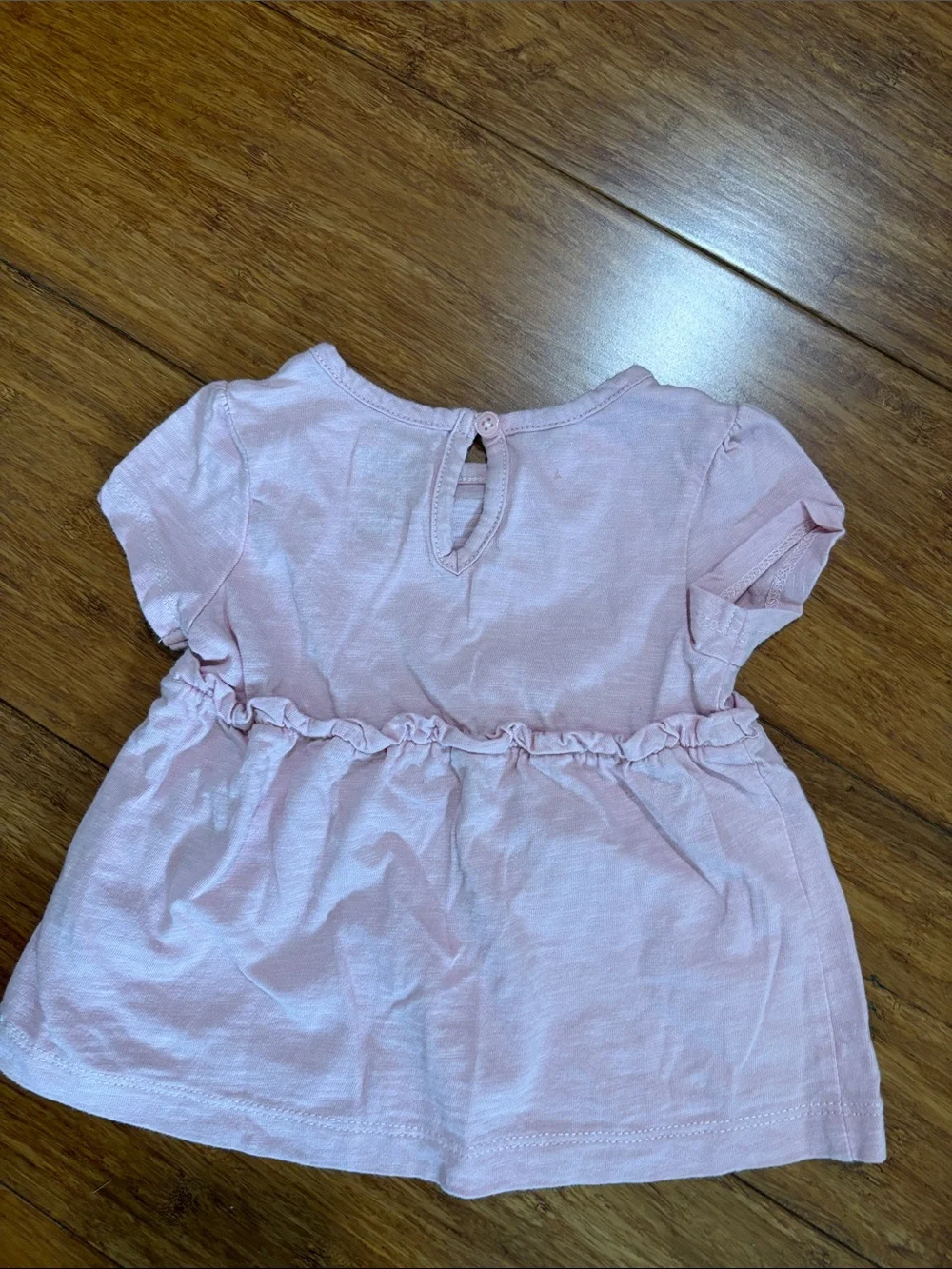 Baby set